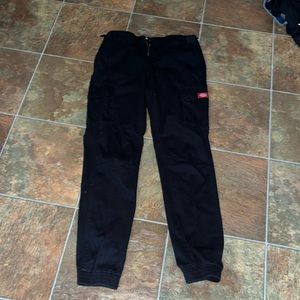 Dickies skater pants size small